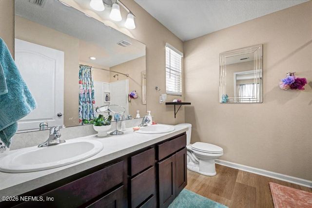 3631 DERBY FOREST Drive, Green Cove Springs, FL 32043