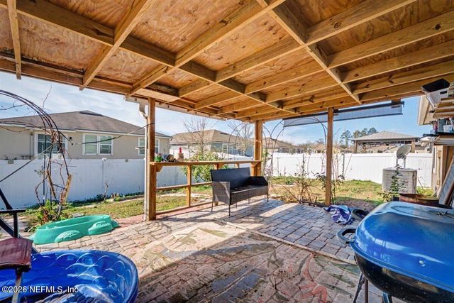 3631 DERBY FOREST Drive, Green Cove Springs, FL 32043