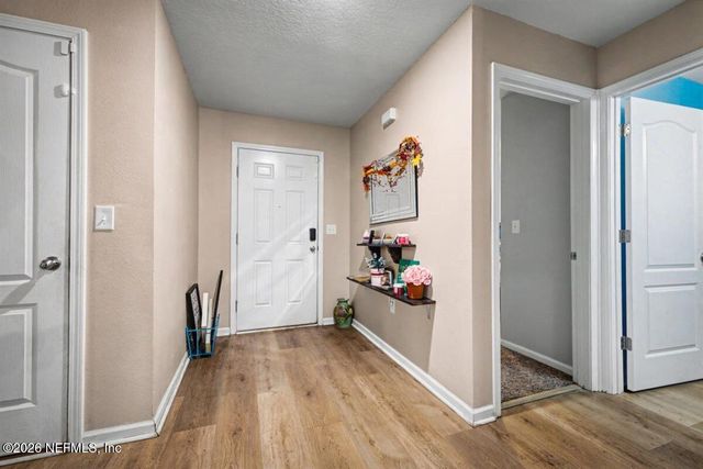 3631 DERBY FOREST Drive, Green Cove Springs, FL 32043