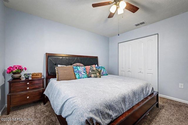 3631 DERBY FOREST Drive, Green Cove Springs, FL 32043