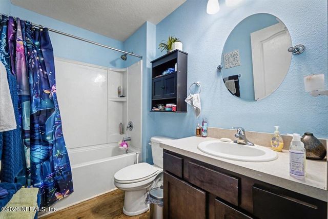 3631 DERBY FOREST Drive, Green Cove Springs, FL 32043