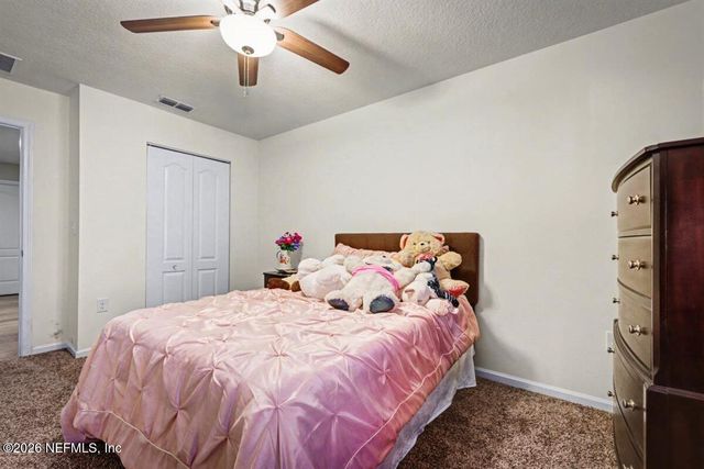 3631 DERBY FOREST Drive, Green Cove Springs, FL 32043