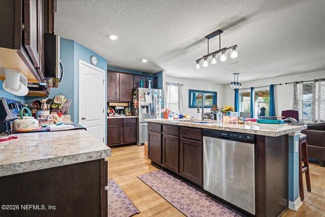 3631 DERBY FOREST Drive, Green Cove Springs, FL 32043