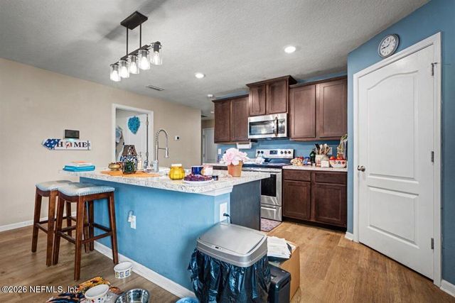 3631 DERBY FOREST Drive, Green Cove Springs, FL 32043