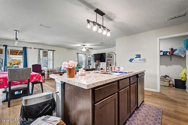 3631 DERBY FOREST Drive, Green Cove Springs, FL 32043