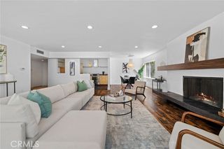 5339 Newcastle Avenue 112, Encino (los Angeles), CA 91316