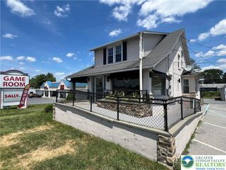 2309 MacArthur Road, Whitehall Twp, PA 18052
