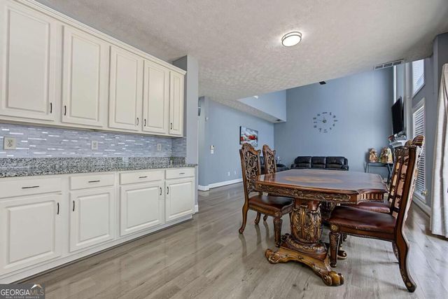 3465 Berwick South Drive, Duluth, GA 30096