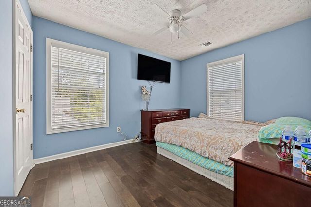 3465 Berwick South Drive, Duluth, GA 30096
