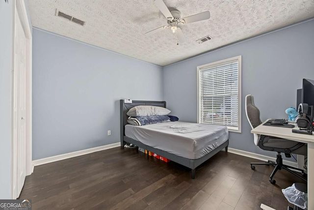 3465 Berwick South Drive, Duluth, GA 30096