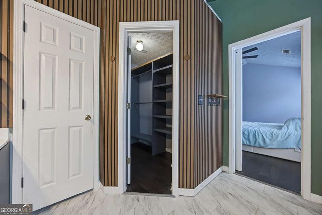 3465 Berwick South Drive, Duluth, GA 30096
