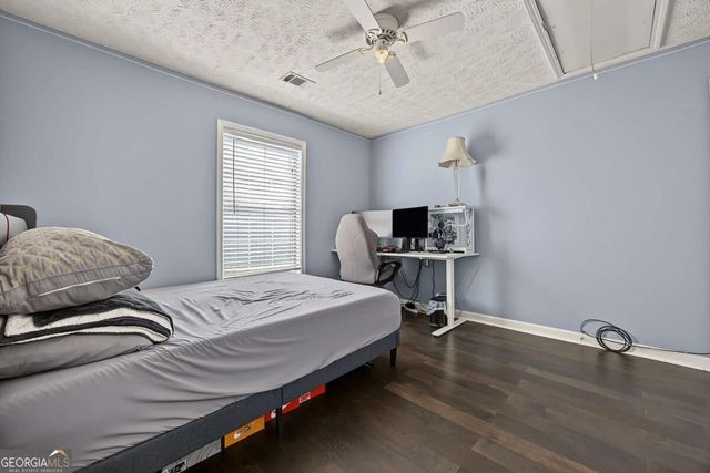 3465 Berwick South Drive, Duluth, GA 30096