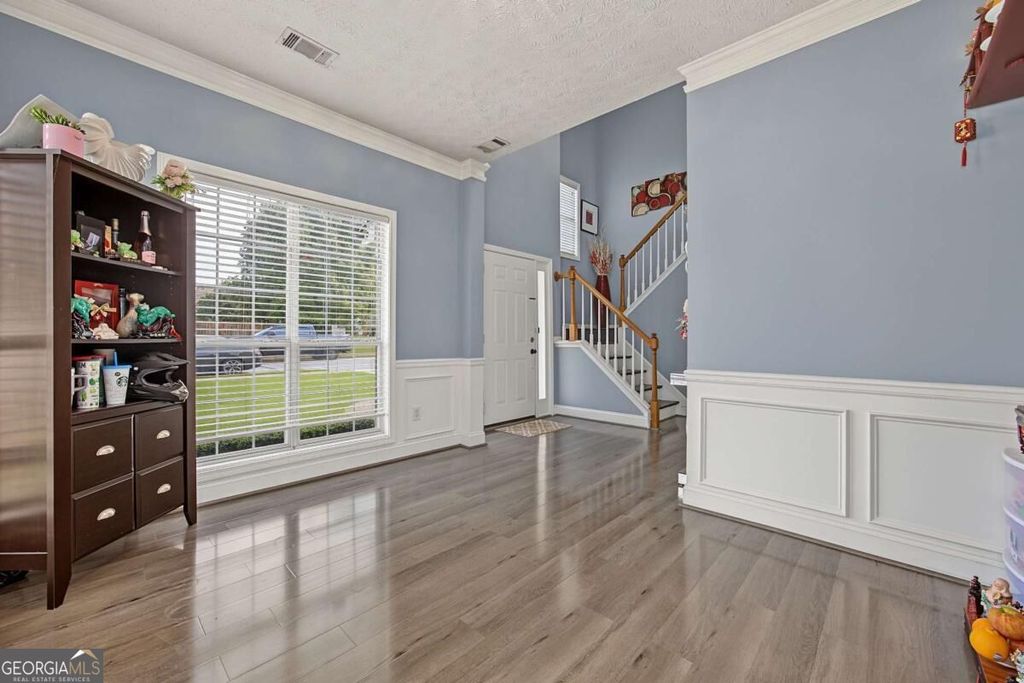3465 Berwick South Drive, Duluth, GA 30096 — photo 2