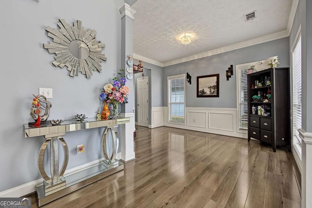 3465 Berwick South Drive, Duluth, GA 30096 — photo 3