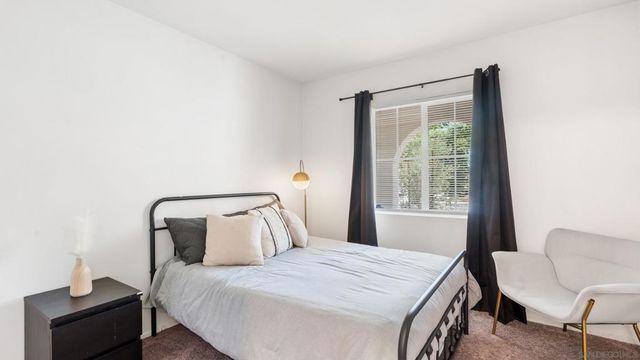 29483 Beeler Rd, Winchester, CA 92596