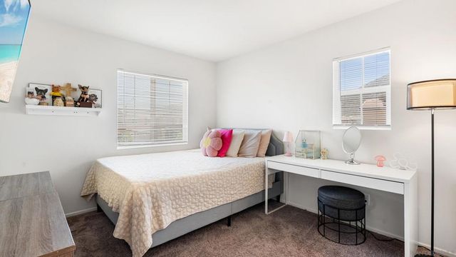 29483 Beeler Rd, Winchester, CA 92596