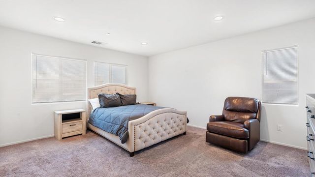 29483 Beeler Rd, Winchester, CA 92596