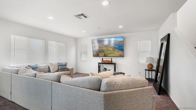 29483 Beeler Rd, Winchester, CA 92596