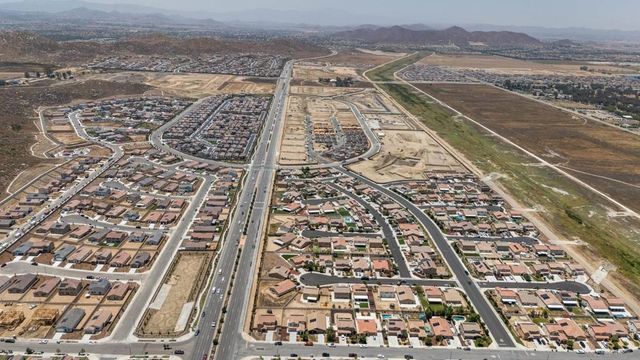 29483 Beeler Rd, Winchester, CA 92596