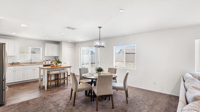 29483 Beeler Rd, Winchester, CA 92596