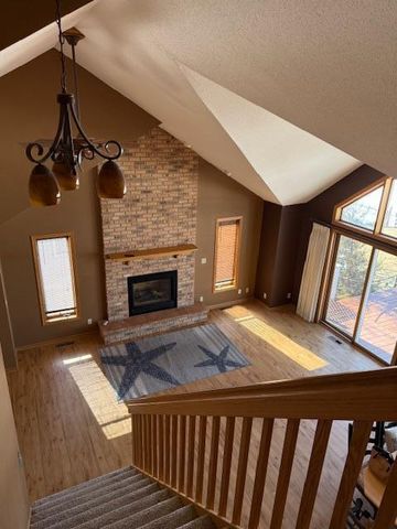 145 Bay View Road, Ottertail, MN 56571