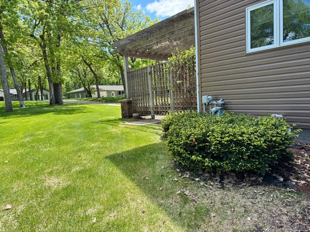 145 Bay View Road, Ottertail, MN 56571