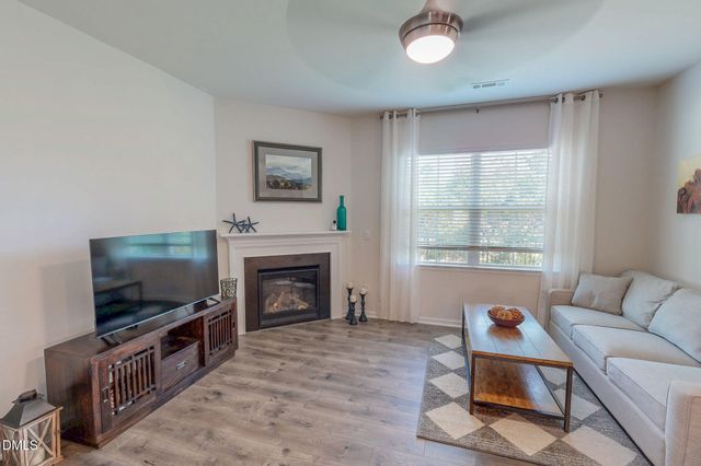 1017 Broadlands Way, Graham, NC 27253