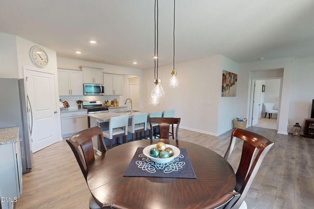 1017 Broadlands Way, Graham, NC 27253