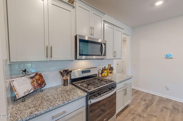 1017 Broadlands Way, Graham, NC 27253