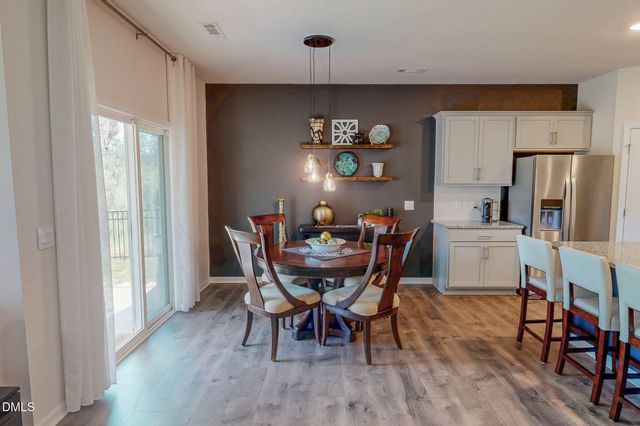 1017 Broadlands Way, Graham, NC 27253