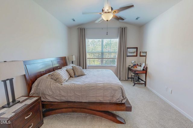 1017 Broadlands Way, Graham, NC 27253