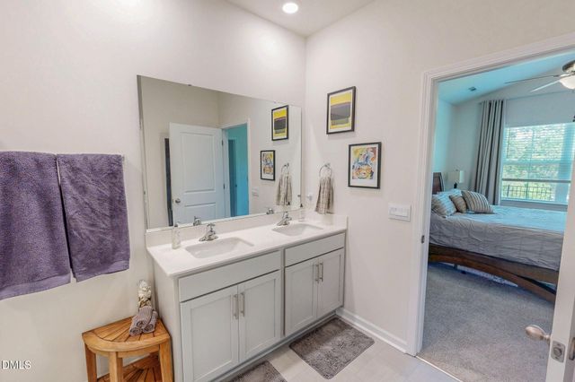 1017 Broadlands Way, Graham, NC 27253