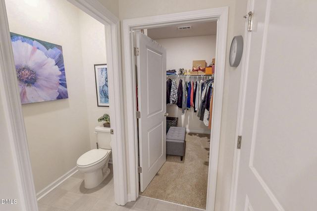 1017 Broadlands Way, Graham, NC 27253