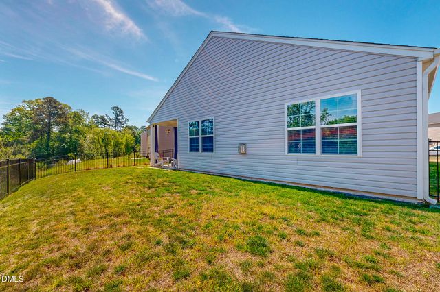 1017 Broadlands Way, Graham, NC 27253