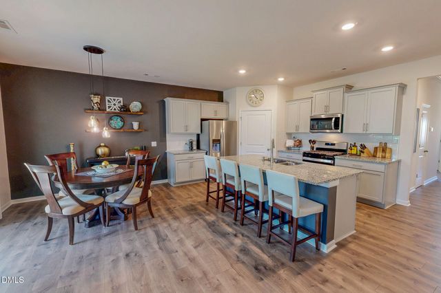 1017 Broadlands Way, Graham, NC 27253