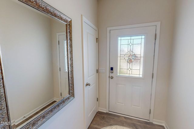 1017 Broadlands Way, Graham, NC 27253