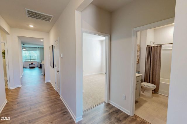 1017 Broadlands Way, Graham, NC 27253