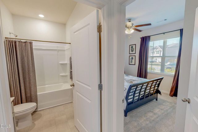 1017 Broadlands Way, Graham, NC 27253
