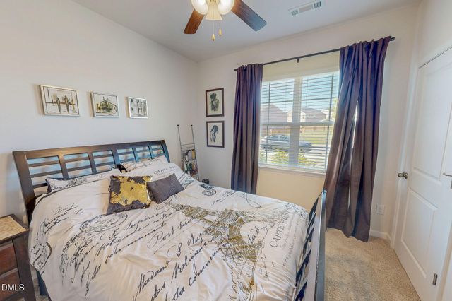1017 Broadlands Way, Graham, NC 27253