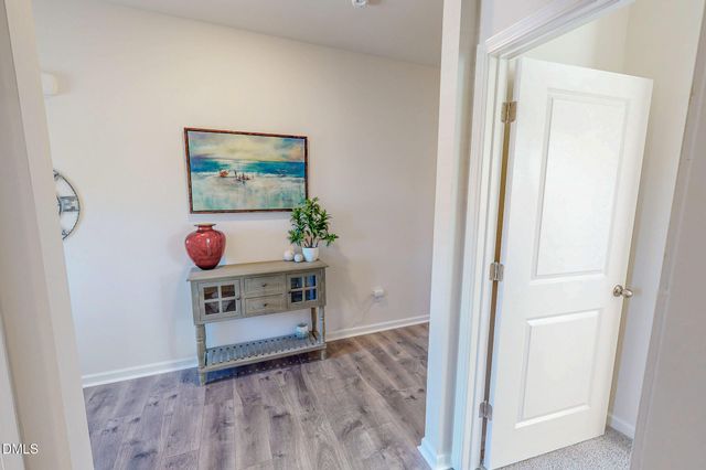 1017 Broadlands Way, Graham, NC 27253