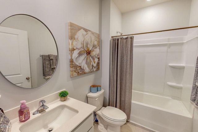 1017 Broadlands Way, Graham, NC 27253