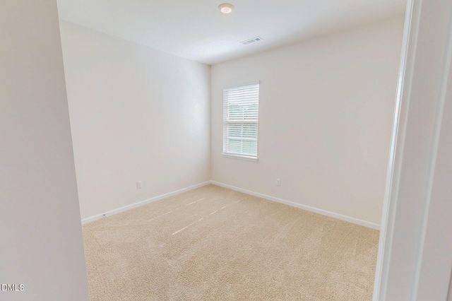1017 Broadlands Way, Graham, NC 27253