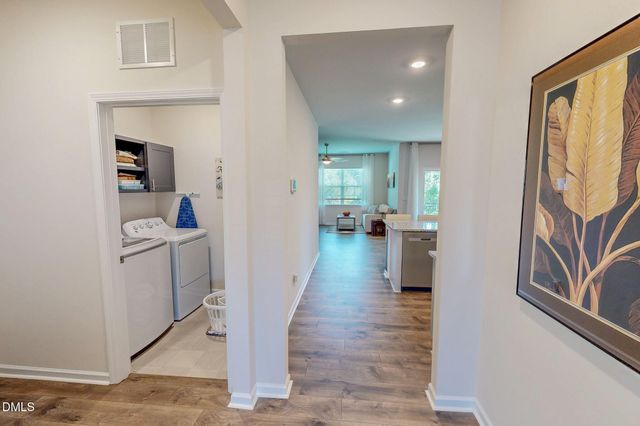 1017 Broadlands Way, Graham, NC 27253