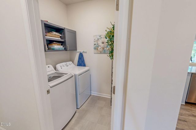 1017 Broadlands Way, Graham, NC 27253