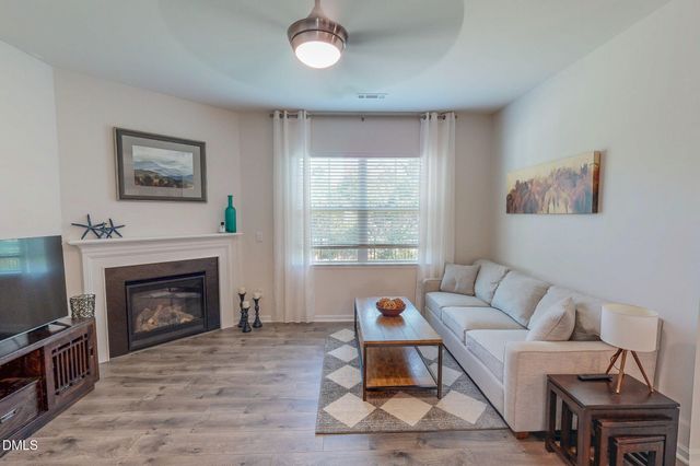 1017 Broadlands Way, Graham, NC 27253