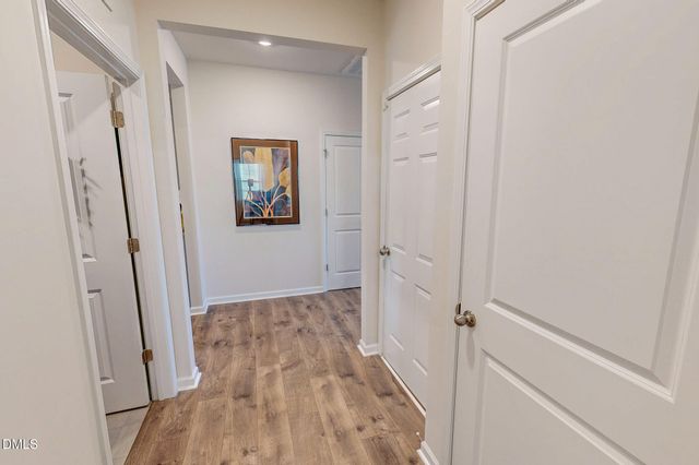 1017 Broadlands Way, Graham, NC 27253