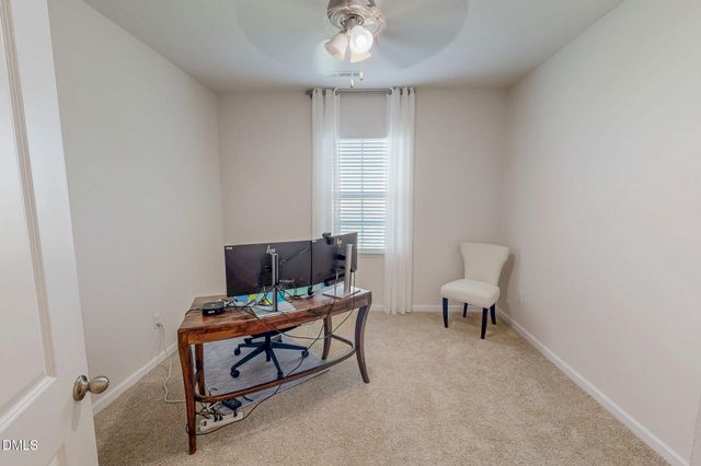 1017 Broadlands Way, Graham, NC 27253
