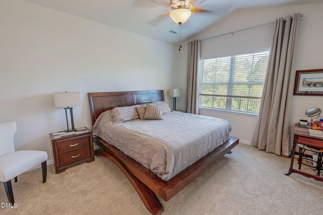1017 Broadlands Way, Graham, NC 27253