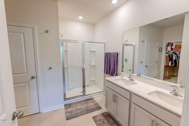 1017 Broadlands Way, Graham, NC 27253