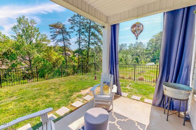 1017 Broadlands Way, Graham, NC 27253